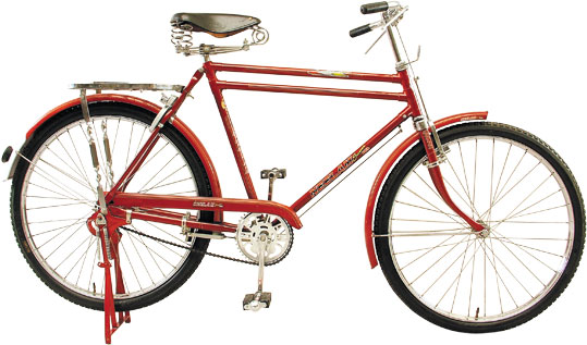 105-bicycle-neelham
